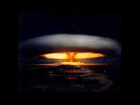 Henka One - Leiden dieser Welt