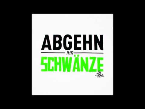 257ers - Abgehn + Lyrics in der Beschreibung