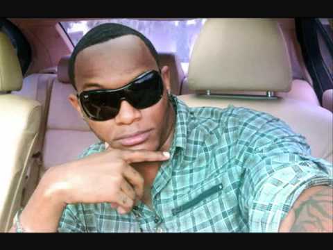 LEFTSIDE - HIGH (FRIDAY VERSION) (BONG DIGGY BANG RIDDIM)  MAY 2012