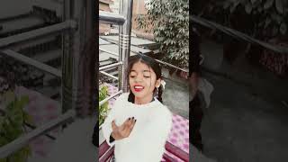 Download lagu Pura video Dekhen Dance #song #dance #shorts #youtube mp3