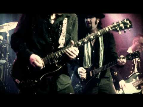 The Most Expensive Band In The World