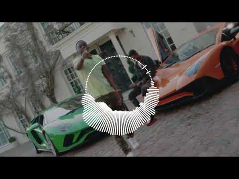 [FREE] DigDat x Hardy Caprio Type Beat - "STACKING" | UK Drill beat | kaysobeats