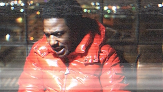 Mozzy - "The People Plan" - Directed by @JaeSynth