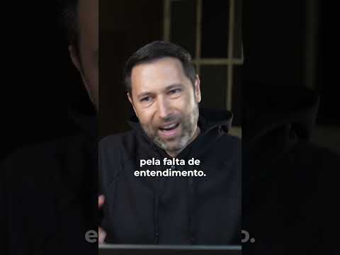 POR QUE A ECONOMIA DO BRASIL PAROU DE GIRAR? | O IMPACTO DAS BETS E DOS IMPOSTOS