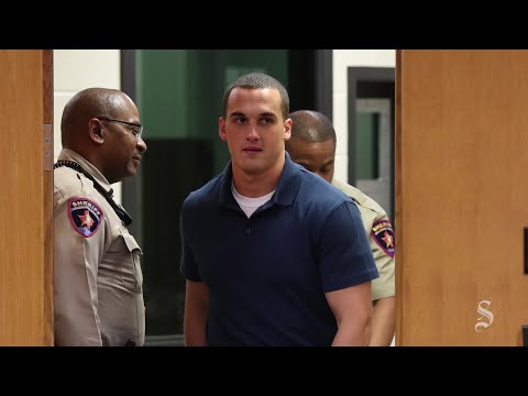 Greg Kelley hearing: Lead detective questioned by prosecutors