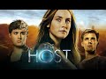 The Host [Antonio Pinto] Into The Cave (OST Movie Soundtrack)