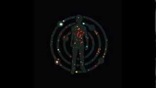Kid Cudi - Going To The Ceremony (Satellite Flight New Album 2014)