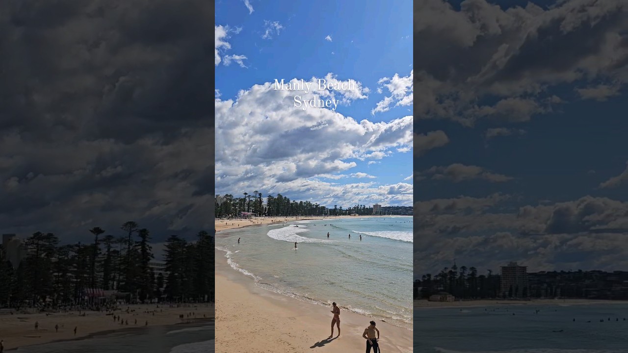 YouTube Short thumbnail