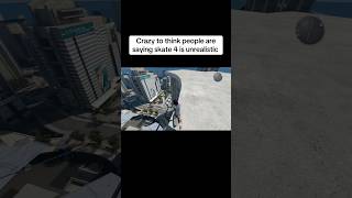 Download lagu Like did they even play skate 3 💀 #skate4 #skate3 #skate2 #skate mp3 Download lagu Like did they even play skate 3 💀 #skate4 #skate3 #skate2 #skate mp3