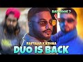 RAFTAAR KRSNA WOH RAAT REVIEW BREAKDOWN BANGER