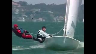 "Sailing" David Friesen - Circle 3 Trio / Double CD Where the Light Falls