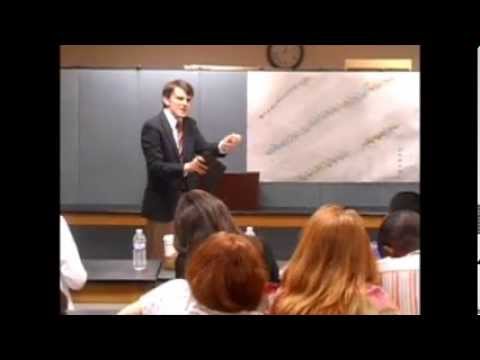 Robert Mech NCFCA TI 2014 (Nats Finals round)