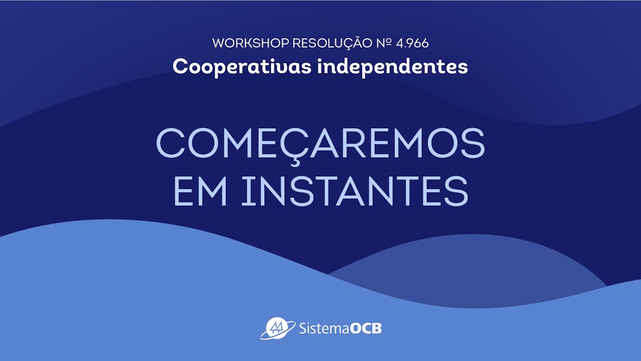 2ª Reunião Técnica - Res. N° 4.966