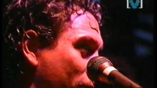 Fun Lovin&#39; Criminals - 10 - Big Night Out (Big Day Out, 1999)