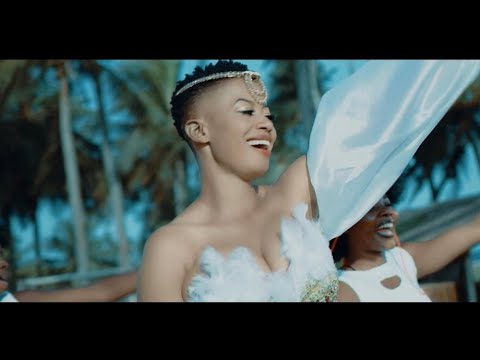 MIRA BRAKADAY - DEFI CLIP OFFICIEL