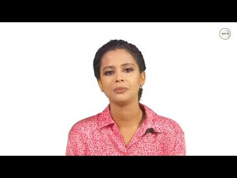 JOURNEE MONDIALE DE LA PROTECTION DES DONNEES PERSONNELLES