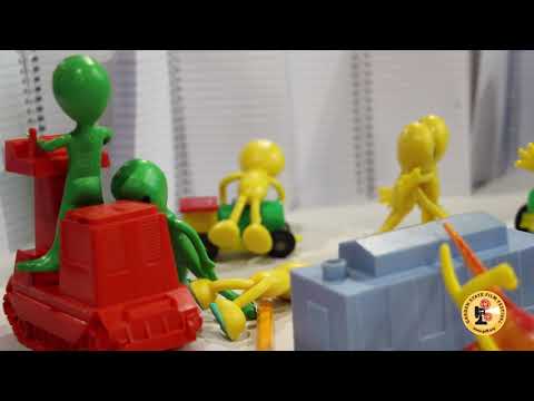 GSFF 2019_Student Animation Workshop_Video7