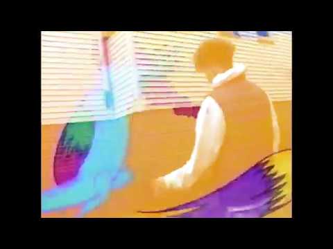 GRiMM Doza - Life Move Fast (prod. Revenxnt)