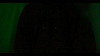 3DSで動画撮ってみた