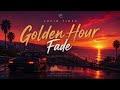 Golden Hour Fade By Lucid Tides | Soft House EDM & Deep House Deep Bass & Ethereal Melodies