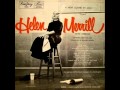 Helen Merrill with Richard Hayman Orchestra - Beautiful Love