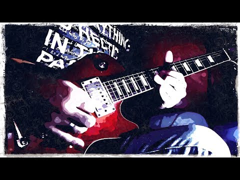 Míralos - La renga