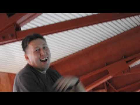 FVSE-UVSE2 OB Gyerek 20220306 2.negyed