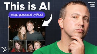 Everything You Need To Know About Flux.1 (MidJourney On Steroids!)