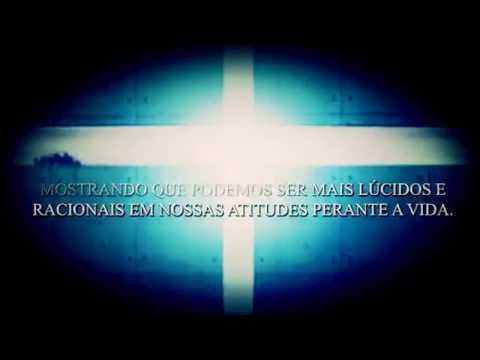 video thumnail