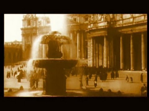 Angelo Branduardi - Grido A Roma