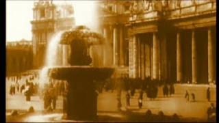 Angelo Branduardi - Grido A Roma