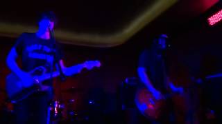 Cloud Control - Birthday