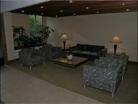 45 Longwood Ave, Brookline, MA 02446 - Condo - Real Estate - For Rent