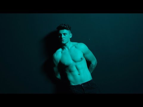 Mario Fresh - Daca Pleci | Videoclip Oficial