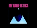 Herbert - You Saw It All (DJ Koze remix) (Tiga My Name Is Tiga 6 Mix RIP)