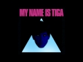 Herbert - You Saw It All (DJ Koze remix) (Tiga My ...