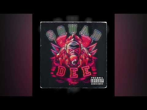 DEE SQUAD - برانـد | DARKY x 74 ORIGINAL x DINHOO