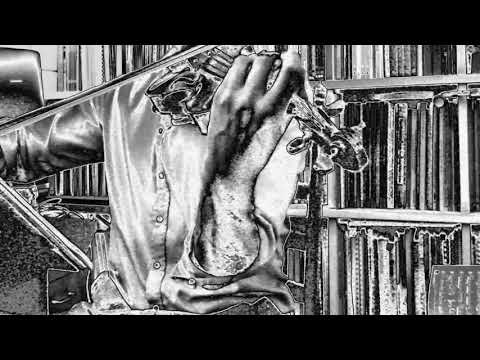 Der Gasn Nign (trad. Klezmer)