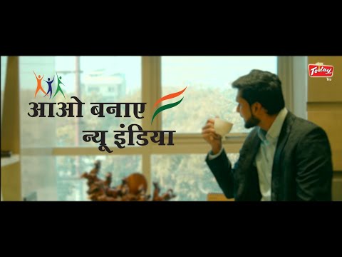 Mohit jain Sab ka samm...