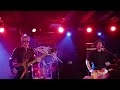 Slaughter and The Dogs - You're Ready Now (Live 2025 - Manchester)