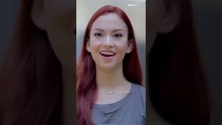 Download lagu Shocked by Mama Jo, Yuki Kato, Karina Nadila😍 mp3