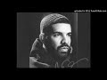 Drake - Nonstop CLEAN