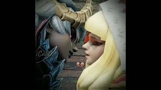 Download lagu #mlbb #mlbbcreatorcamp #dyrroth #dyrrothmlbb #mlbbcreator mp3 Download lagu #mlbb #mlbbcreatorcamp #dyrroth #dyrrothmlbb #mlbbcreator mp3