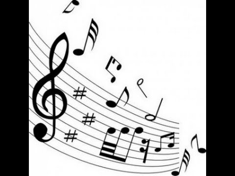 Dripice X Dogena   Euphoria ReTune Release