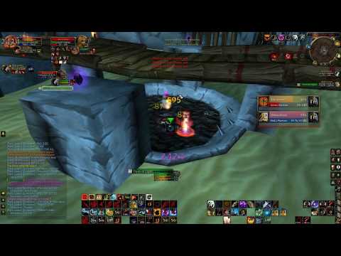 Homerjay 3 - I like mages