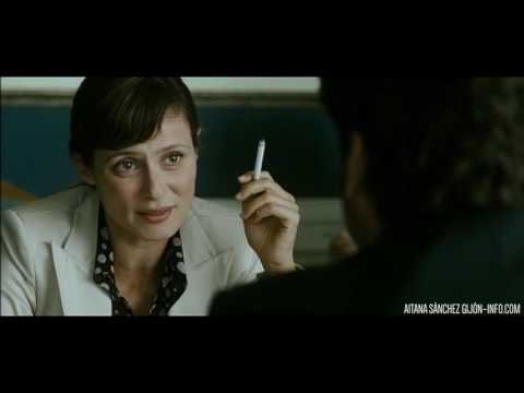 La carta esférica – Clip