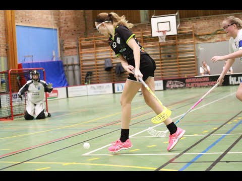 Åkibs F05 - Häljarps SK F06