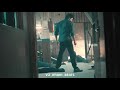 JD Mass Whatsapp Status