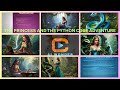 Princess With Python Python Coding Adventure AI Animation Cartoon Of Wonders