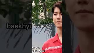 Download lagu it's reminding me of the scene in Scarlet Heart when Baekhyun and IU fought #exo #iu #baekhyun mp3